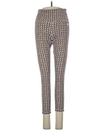 Tory Sport Casual Pants (view 1)