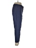 Nine West Blue Jeans Size 10 - photo 4