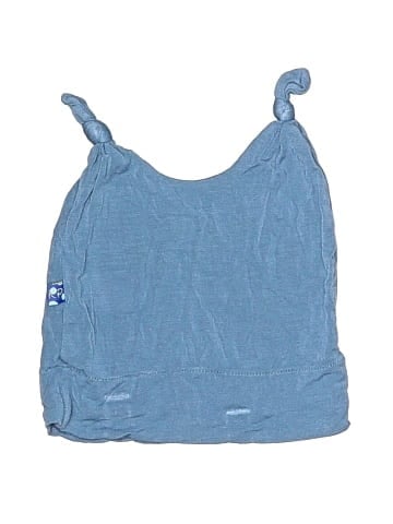 Kickee Pants Overalls (view 2)