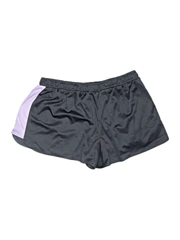 Pro Player Athletic Shorts (view 2)