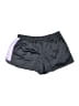 Pro Player Color Block Black Athletic Shorts Size XL - photo 2