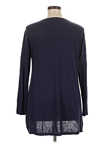 Apt. 9 Pullover Sweater (view 2)