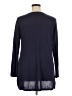 Apt. 9 Blue Pullover Sweater Size XL - photo 2