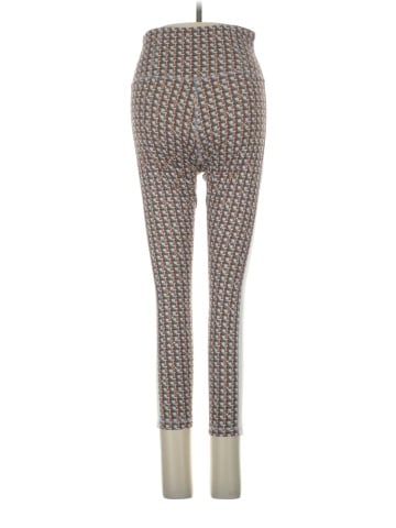 Tory Sport Casual Pants (view 2)