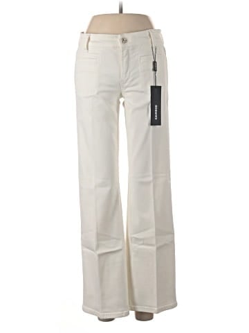 Cambio Casual Pants (view 1)