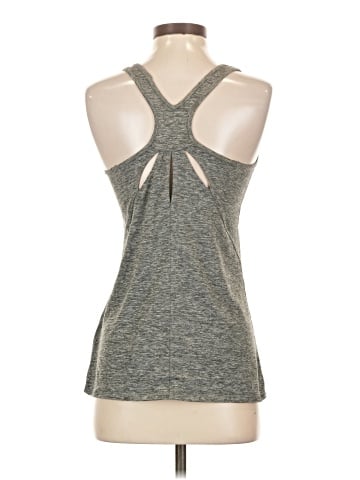 Patagonia Active Tank (view 2)