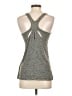 Patagonia Gray Active Tank Size S - photo 2