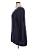 Apt. 9 Blue Pullover Sweater Size XL - photo 5