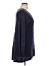 Apt. 9 Blue Pullover Sweater Size XL - photo 4