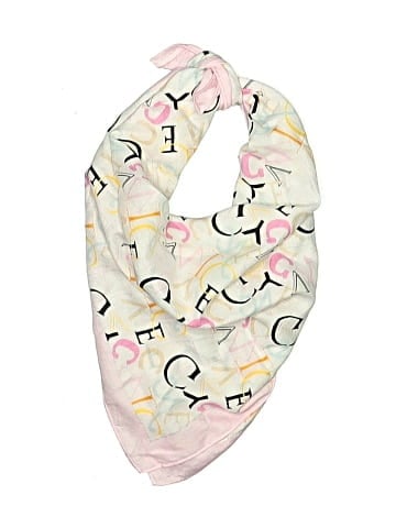 Givenchy Vintage Handkerchief (view 1)