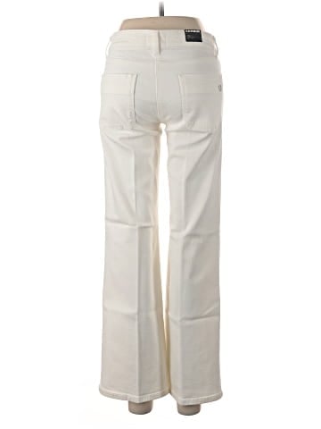 Cambio Casual Pants (view 2)