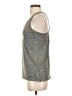 Patagonia Gray Active Tank Size S - photo 5