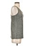 Patagonia Gray Active Tank Size S - photo 4