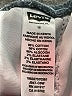 Levi's Green Cargo Pants Size 12 - photo 4