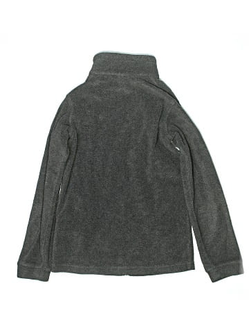 Columbia Fleece Jacket (view 2)