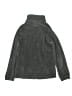 Columbia 100% Polyester Gray Fleece Jacket Size L (youth) - photo 2