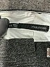 Maurices Tweed Gray Dress Pants Size 16 - 20 (1) - photo 7