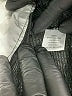 Maurices Tweed Gray Dress Pants Size 16 - 20 (1) - photo 9