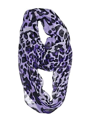 Charming Charlie Scarf (view 1)