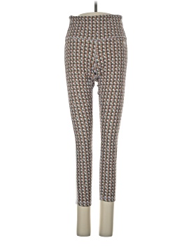 Tory Sport Leggings
