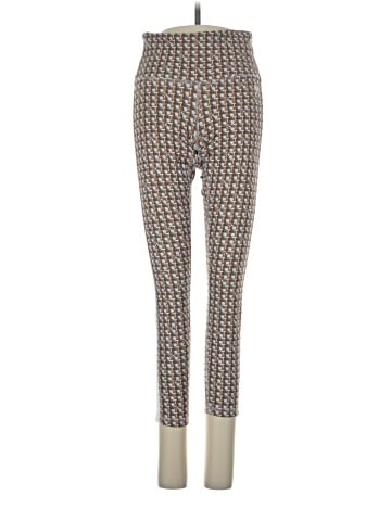 Tory Sport Leggings (view 1)