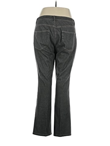 Coldwater Creek Jeans (view 2)