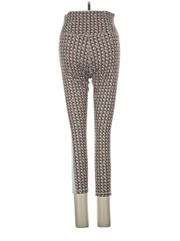 Tory Sport Leggings (view 2)