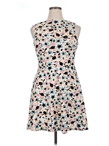 Marilyn Monroe Cocktail Dress (view 1)