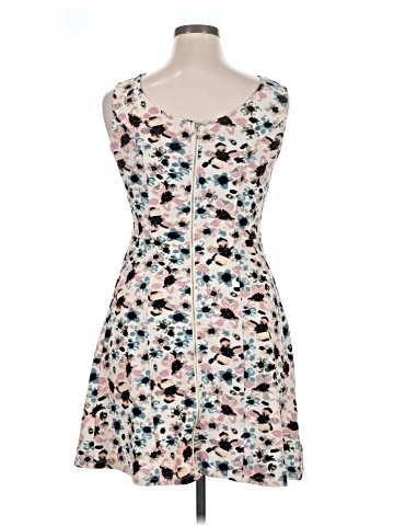 Marilyn Monroe Cocktail Dress (view 2)