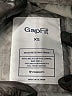 Gap Solid Gray Snow Jacket Size XS - photo 6