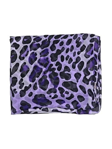 Charming Charlie Scarf (view 2)