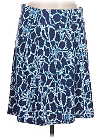 Lilly Pulitzer Casual Skirt (view 1)