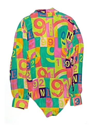 Escada by Margaretha Ley Kimono (view 2)