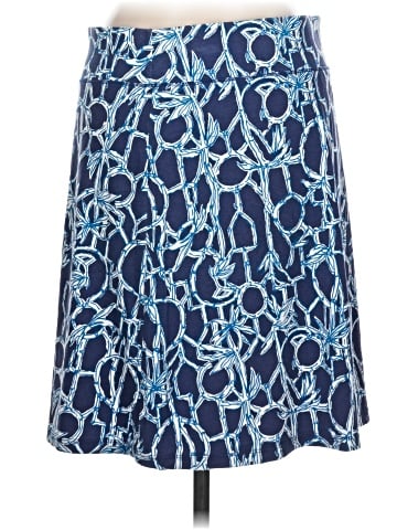 Lilly Pulitzer Casual Skirt (view 2)