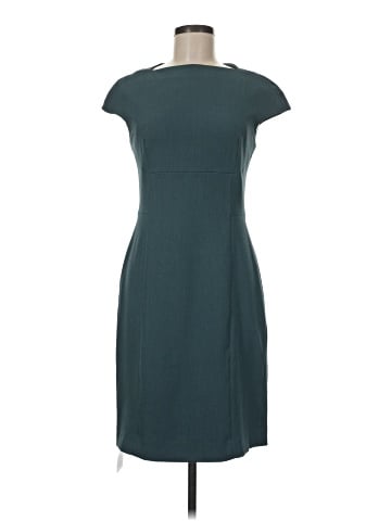 MM. LaFleur Casual Dress (view 1)