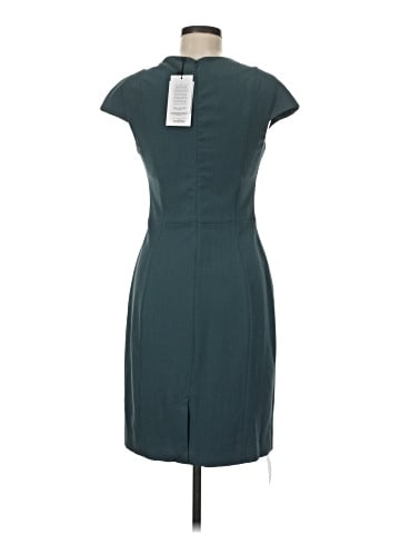 MM. LaFleur Casual Dress (view 2)