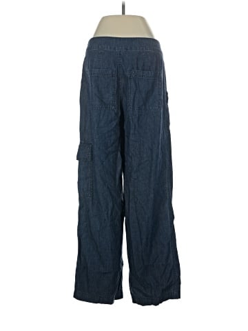 DKNY Casual Pants (view 2)
