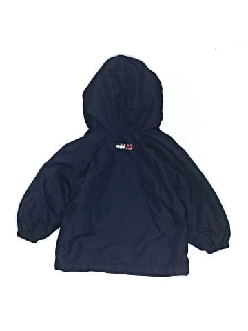 Tommy Hilfiger Windbreaker (view 2)