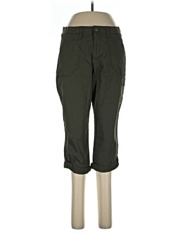 Lee Cargo Pants (view 1)