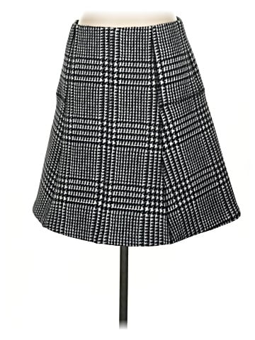 J. McLaughlin Formal Skirt (view 1)