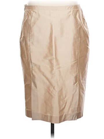 Armani Collezioni Formal Skirt (view 2)