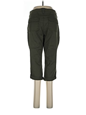Lee Cargo Pants (view 2)