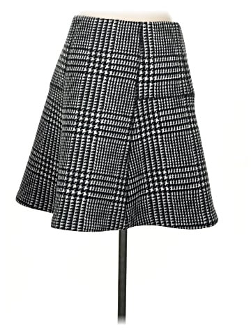 J. McLaughlin Formal Skirt (view 2)