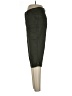 Lee Green Cargo Pants Size 10 (petite) - photo 5