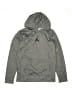 Nike Gray Long Sleeve T-Shirt Size M (kids) - photo 1