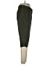 Lee Green Cargo Pants Size 10 (petite) - photo 4