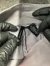 New Directions Solid Gray Active Pants Size 10 - photo 7