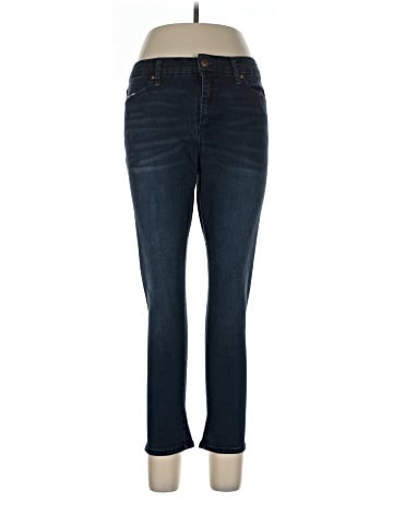 Bandolino Jeans (view 1)