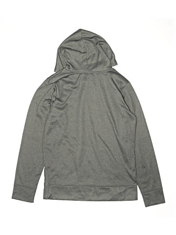 Nike Long Sleeve T-Shirt (view 2)