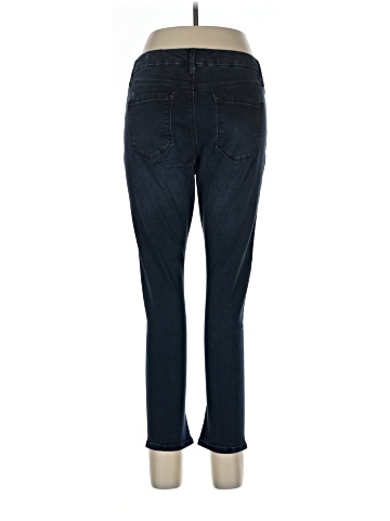 Bandolino Jeans (view 2)